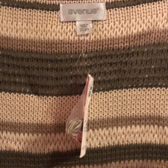 Avenue (NWT) - Picture 2 of 4